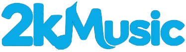 2k Music